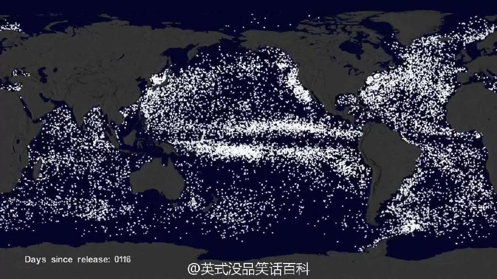 【揭秘】口述 毛伟人通日卖国又一铁证 台湾副总统之子为啥无特权可享