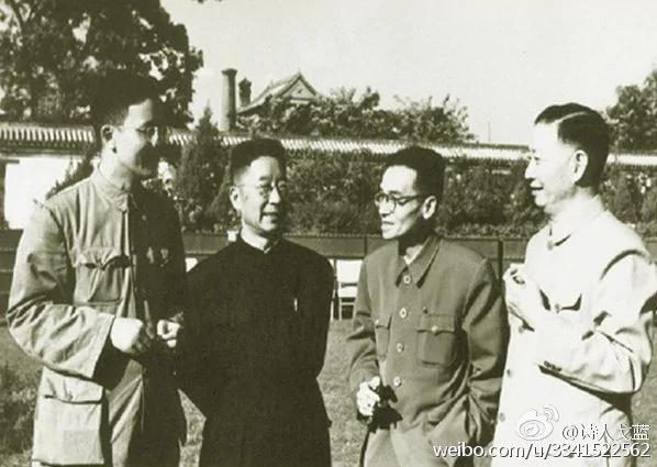【揭秘】口述 毛伟人通日卖国又一铁证 台湾副总统之子为啥无特权可享