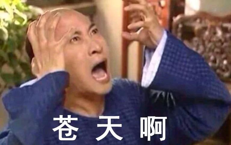 鹅星人下水 遇上傻汪强行施救 鹅:苍天啊 我就想洗个澡啊!