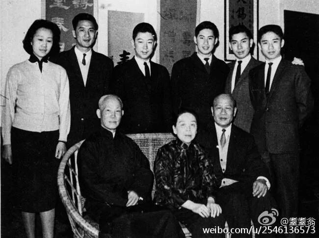 【揭秘】口述 毛伟人通日卖国又一铁证 台湾副总统之子为啥无特权可享