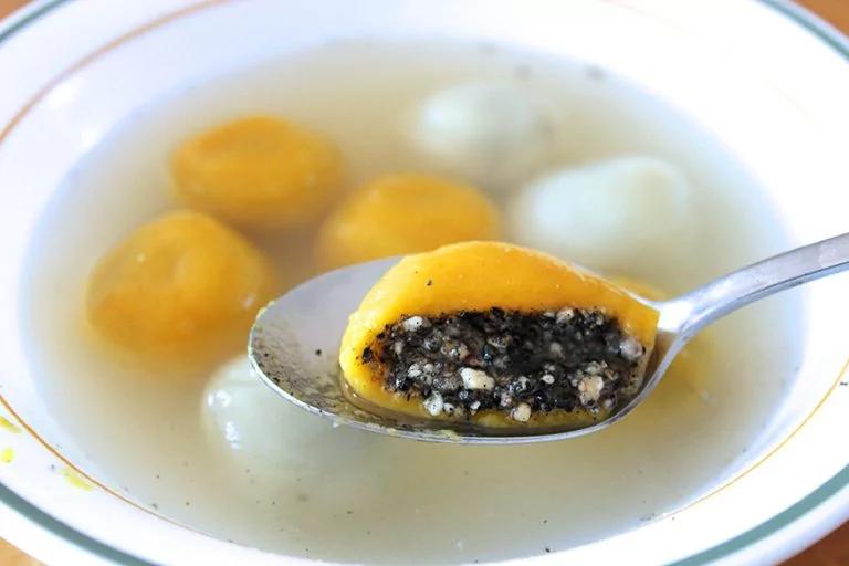 小小个头 保健力量大!4个饮食秘诀要记牢
