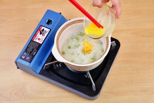 自制健康养胃粥!中医2碗抗癌、防心血管疾病