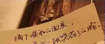 把10个男人和1个女人放在荒岛上 没想到3个月后的结果竟然这样…震惊世人!