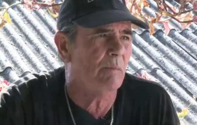 曾是狼孩子 在人类社会生活不适应 重返狼群生活!