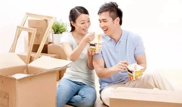 深度好文:家族一代旺过一代的秘密!