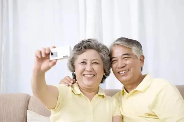 深度好文:家族一代旺过一代的秘密!