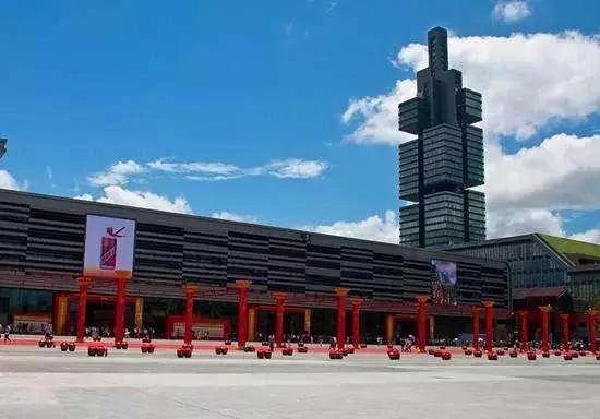 贵州最奇葩建筑大开眼界 你见过几个?