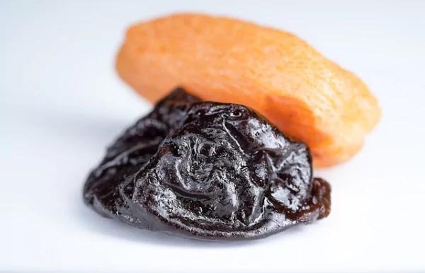 8种缓解便秘的食物