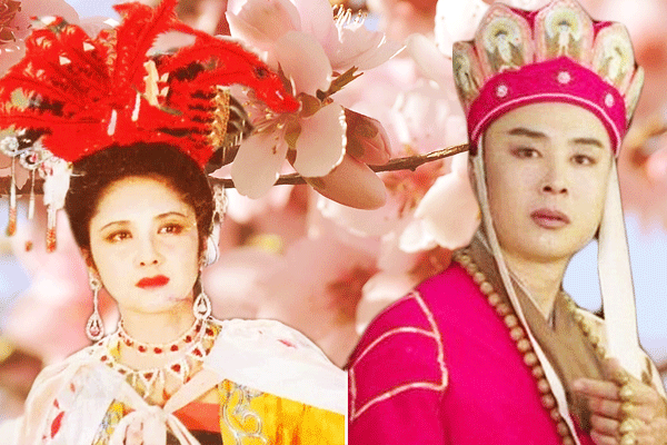 唐僧西天取经 几乎每次遇到妖怪都面临一个“被吃掉”的问题 不单单是孙悟空的功劳