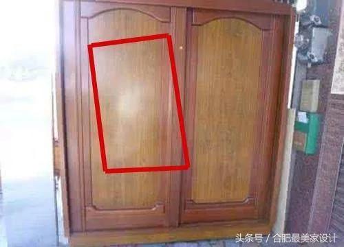 12个装修教训各个戳心 拜托你们别再犯了 我家中了四条欲哭无泪