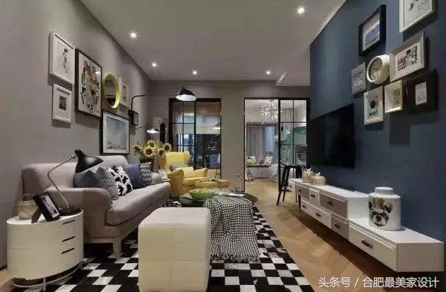 12个装修教训各个戳心 拜托你们别再犯了 我家中了四条欲哭无泪