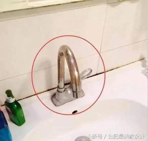 12个装修教训各个戳心 拜托你们别再犯了 我家中了四条欲哭无泪