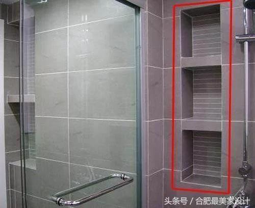 12个装修教训各个戳心 拜托你们别再犯了 我家中了四条欲哭无泪