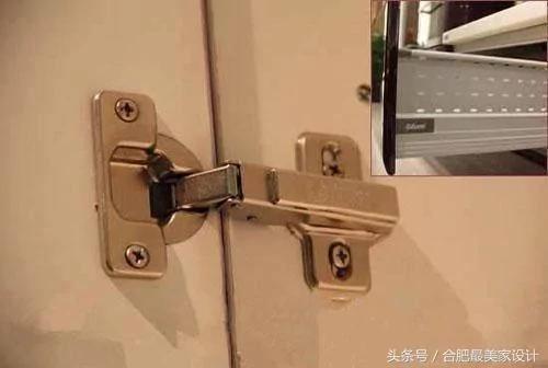 12个装修教训各个戳心 拜托你们别再犯了 我家中了四条欲哭无泪
