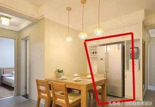 12个装修教训各个戳心 拜托你们别再犯了 我家中了四条欲哭无泪