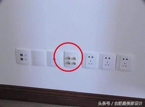12个装修教训各个戳心 拜托你们别再犯了 我家中了四条欲哭无泪