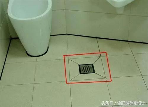 12个装修教训各个戳心 拜托你们别再犯了 我家中了四条欲哭无泪