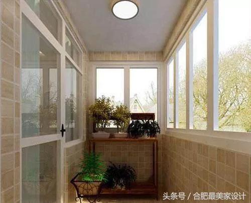 12个装修教训各个戳心 拜托你们别再犯了 我家中了四条欲哭无泪