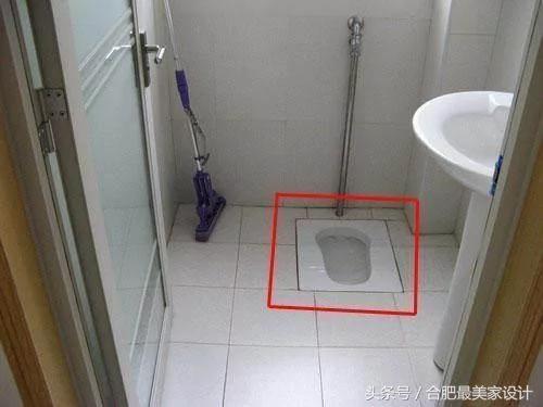 12个装修教训各个戳心 拜托你们别再犯了 我家中了四条欲哭无泪