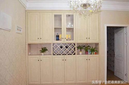 12个装修教训各个戳心 拜托你们别再犯了 我家中了四条欲哭无泪