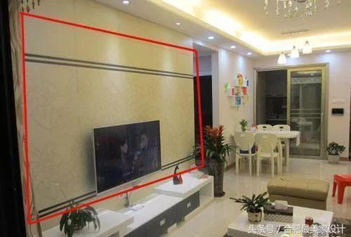 12个装修教训各个戳心 拜托你们别再犯了 我家中了四条欲哭无泪