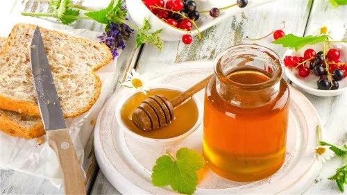春天清肠排毒的食物高手 现在知道还不晚