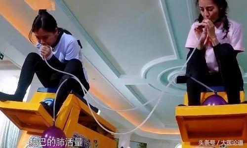 科学家:长寿的9大特征!只要有3个以上 多半会长命