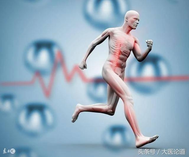 科学家:长寿的9大特征!只要有3个以上 多半会长命
