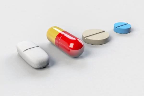 在用止痛药吗?医生教你这样用才不伤肾