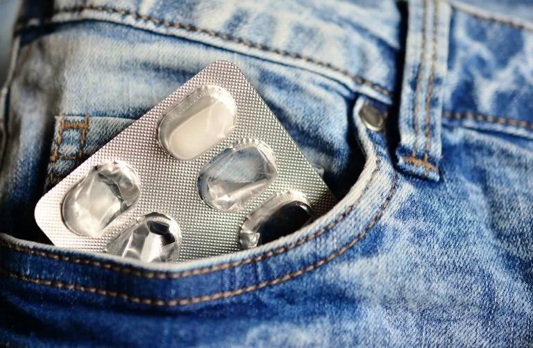 在用止痛药吗?医生教你这样用才不伤肾