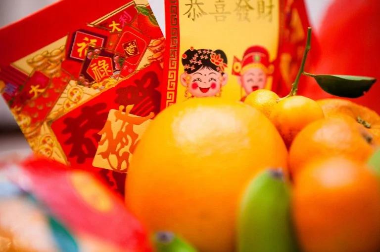 结婚旺季到 礼金该包多少即不失礼又不失血?专家提建议