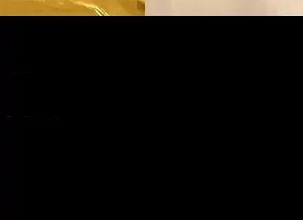 堪称毁容!网友纷纷晒4年前后对比照 劝大家别熬夜
