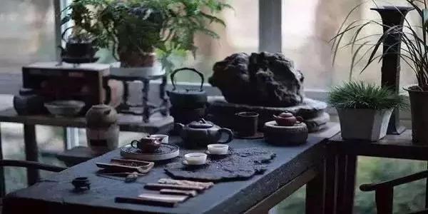 一个人是否有涵养 就看这10点!