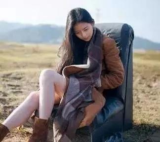 最好骗的六大星座 心眼最好 没有防人心!