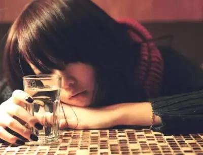 此文送给:结过婚、离过婚、想离婚、没离婚、想结婚、没结婚的人!!