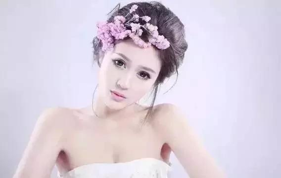 此文送给:结过婚、离过婚、想离婚、没离婚、想结婚、没结婚的人!!