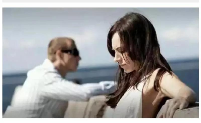 脾气最不好 却旺夫一流的5大生肖女!说的是你吗?