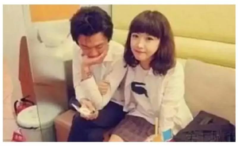 脾气最不好 却旺夫一流的5大生肖女!说的是你吗?