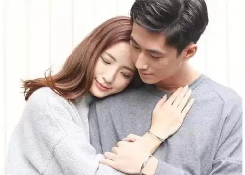 脾气最不好 却旺夫一流的5大生肖女!说的是你吗?