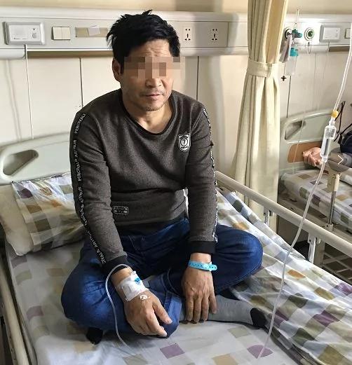 家里有这种壶的注意!杭州一家三口因为它中毒!