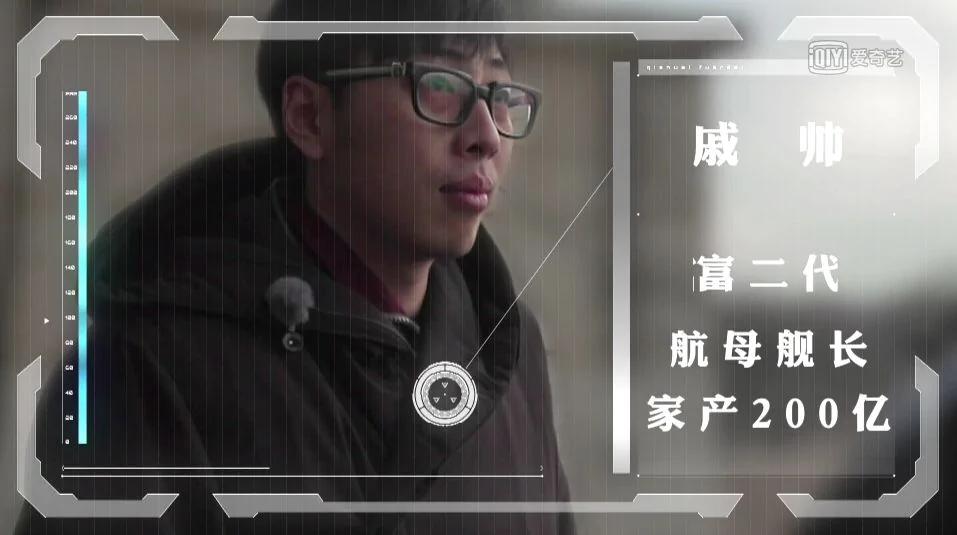热帖:高晓松在杭州开的公益图书馆刷爆了朋友圈!