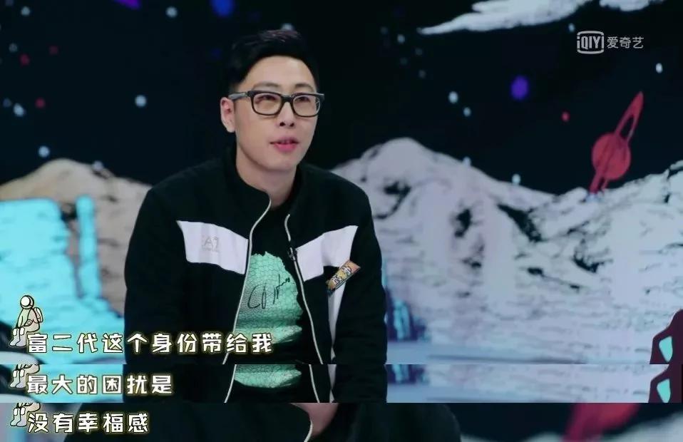 热帖:高晓松在杭州开的公益图书馆刷爆了朋友圈!
