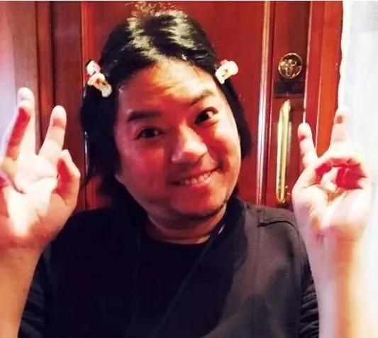 热帖:高晓松在杭州开的公益图书馆刷爆了朋友圈!