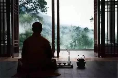 你若是吉人 自会有天相