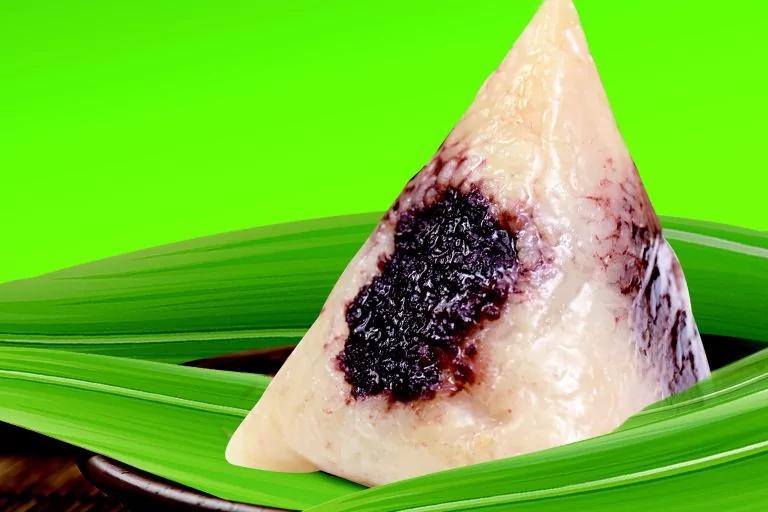 不吃米饭是不一定能减重的!看看营养师怎么说…