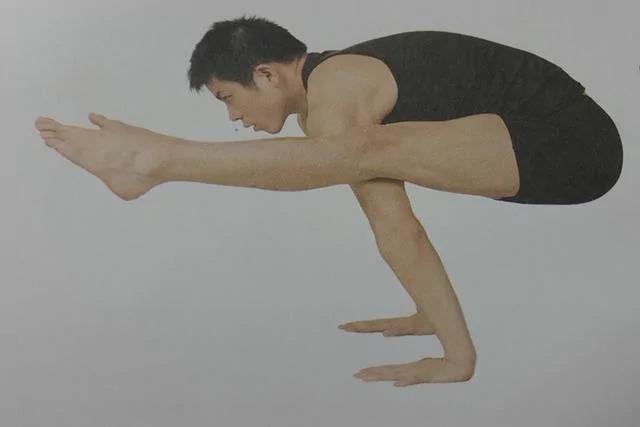 五种“上品”男人