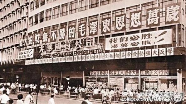 【揭秘】二陈故事 陈独秀创刊新青年 晚年觉醒 陈云邓小平十七年内斗 邓曾惨败收场