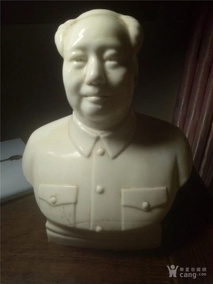 【揭秘】二陈故事 陈独秀创刊新青年 晚年觉醒 陈云邓小平十七年内斗 邓曾惨败收场