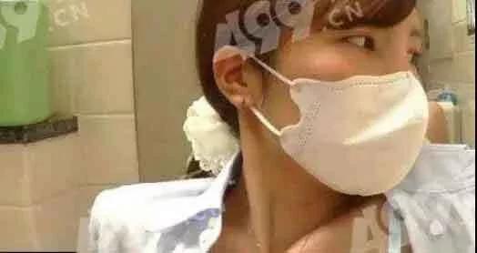 上海高富帅引诱上百女性拍A片 称开始只为好玩