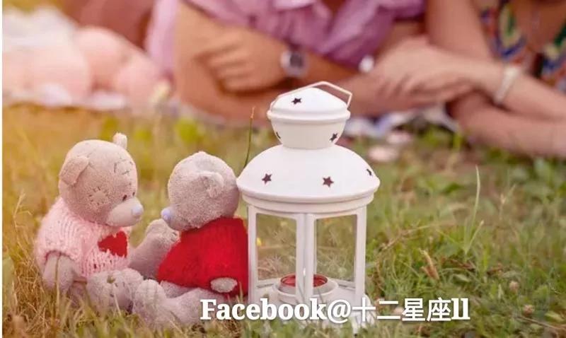 爱情测试:你能否拥有天长地久的爱情?